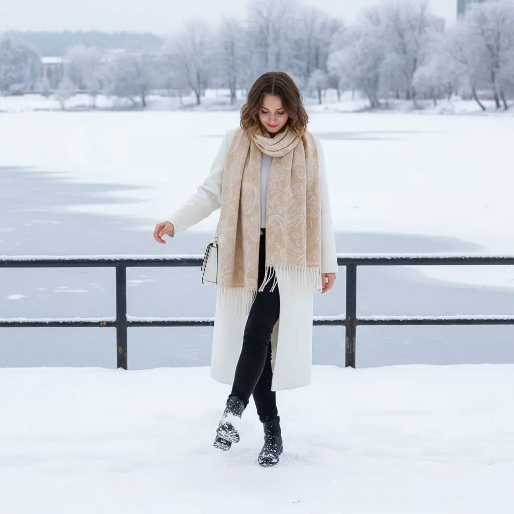 Sb97fab77a3dc4d4d867ee823eac27cc9W