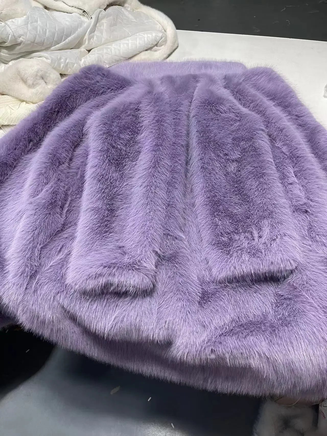 Sb98a2596267543bebc55ad533e60d694T