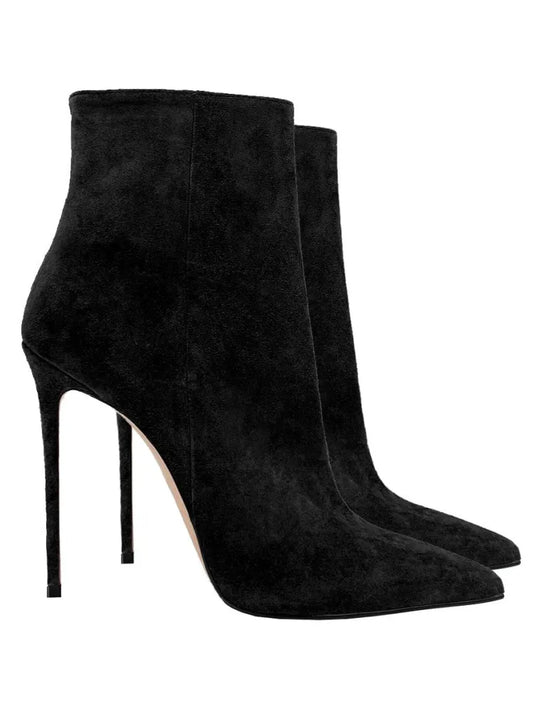 Sb99e51b0cd214d5788b75c42e7b7c94do