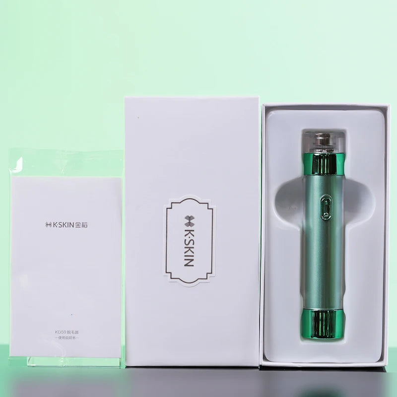 Sb9a27968737c48cd950e2e808ab2085a4