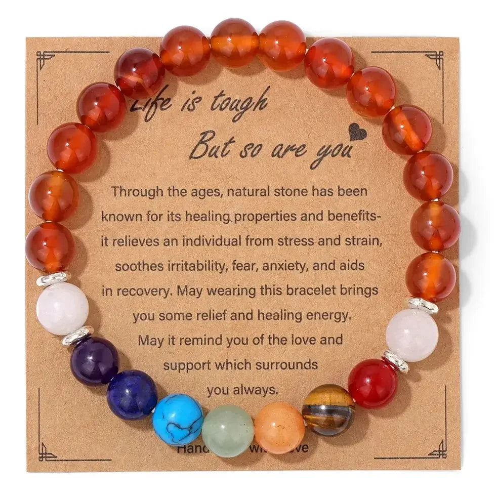 Sb9b1b5c6057a45cabc5ba107a6ec77f9m