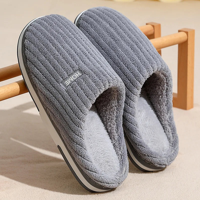 Sb9b2bf24dac04bdd96f5d25cd557effd5