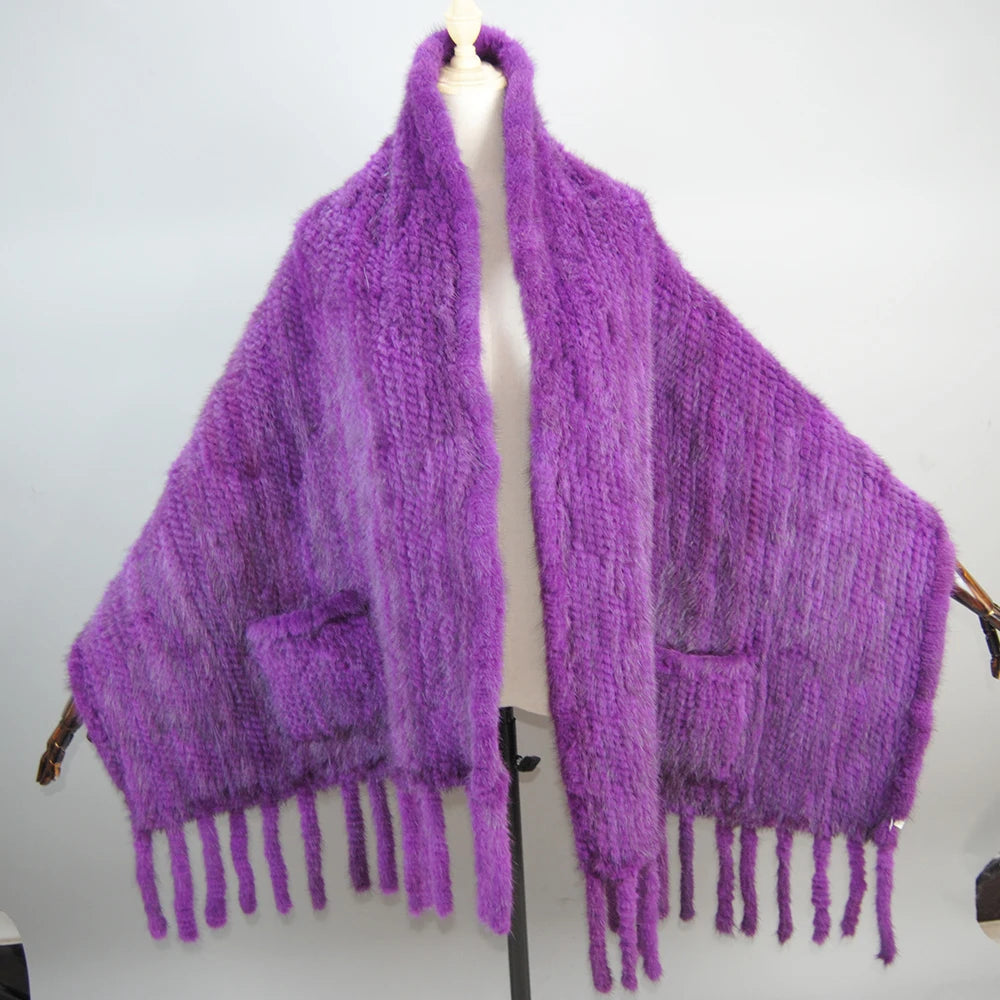 Sb9b526f283fe4b5d9f585b208e7c4d1d8