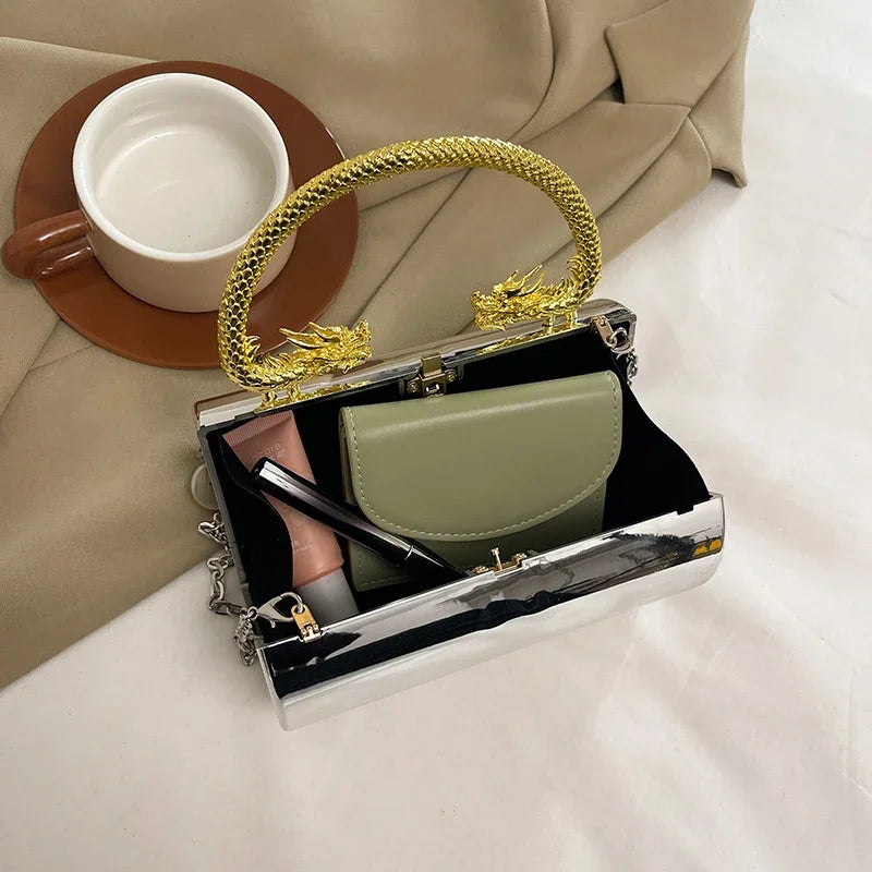 Sb9c30dfc589048fdb69d57a970022e8dq