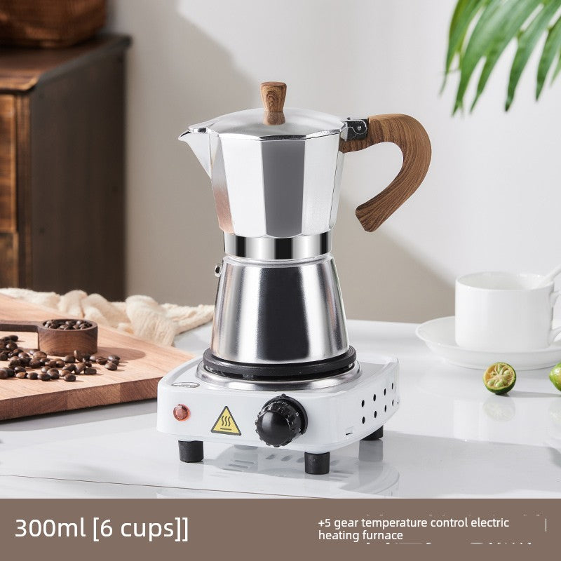 Sb9c43c6d02aa403f893ef140bc6fa465S