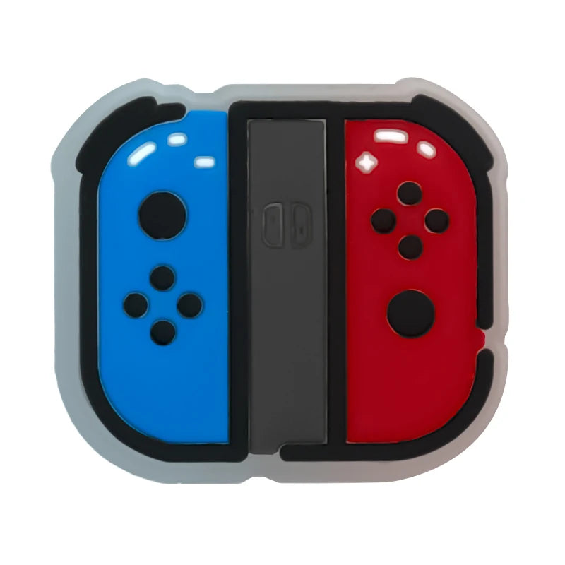 Sb9d14438326b42e78d69b06b8d890be8E