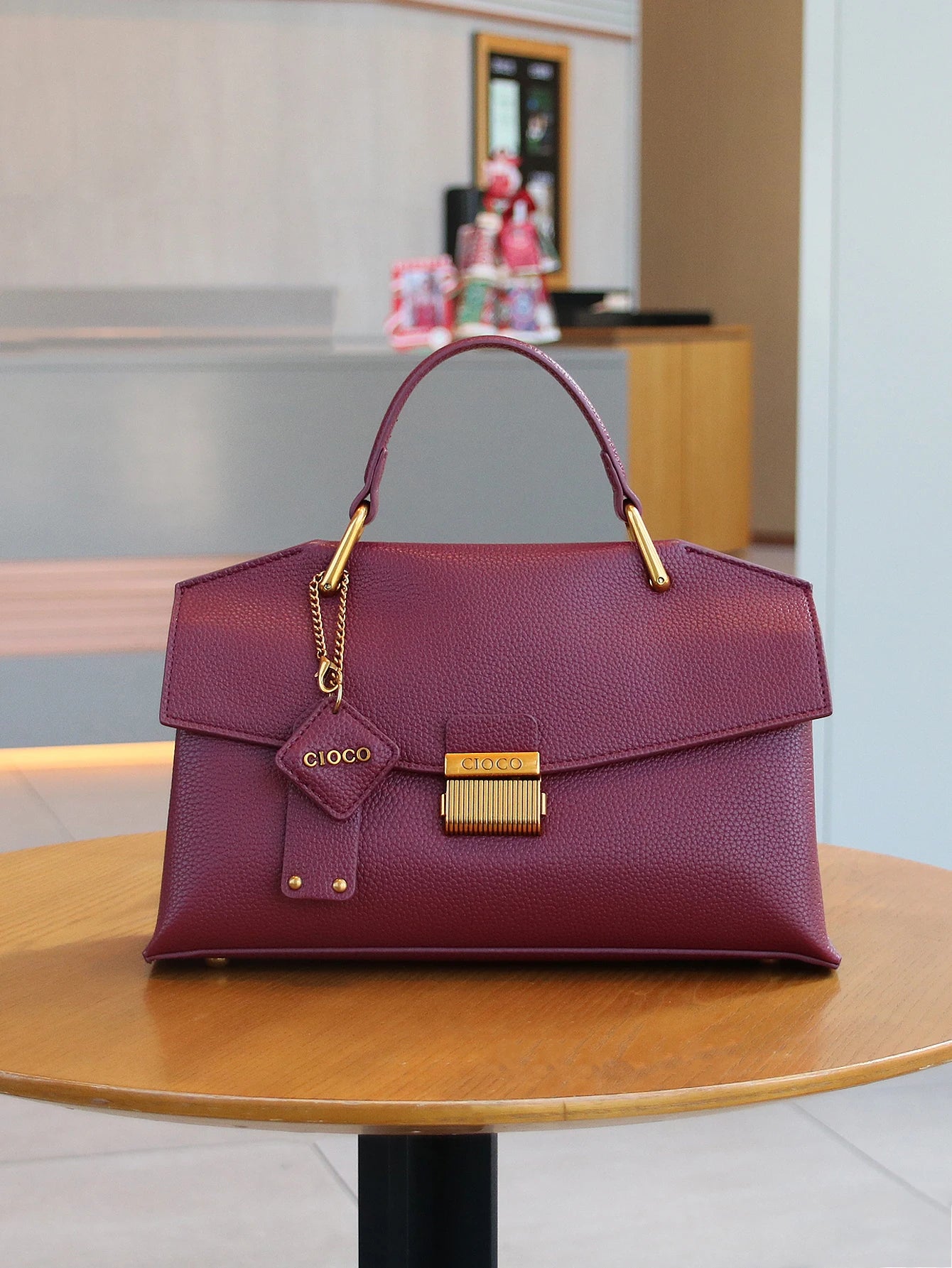 Sb9dc22e92d1343fcbeda2ce330ffab3aC