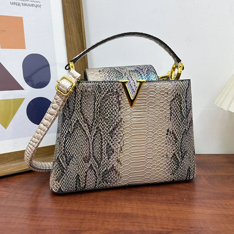 Sb9f607e3cb7041e29eb85028546405fb0