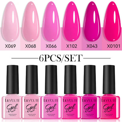 Sb9f914c8882947599a943fab0584215eK