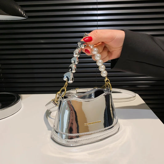 Sb9fef60cc2d543d985a9388ffcf8e34fg