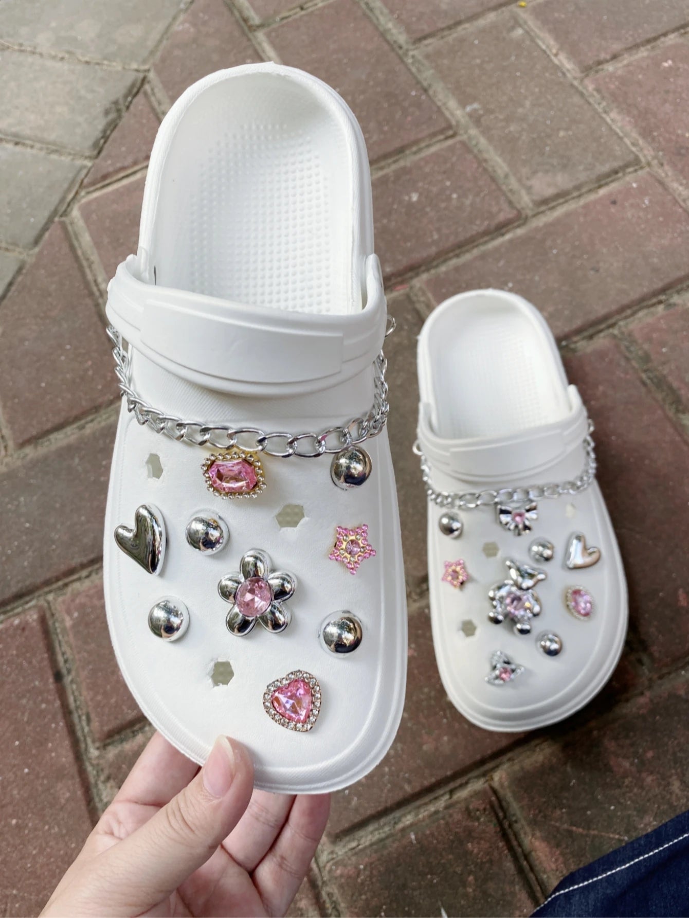 Sba19d0ff314c469180d127a7537b23610