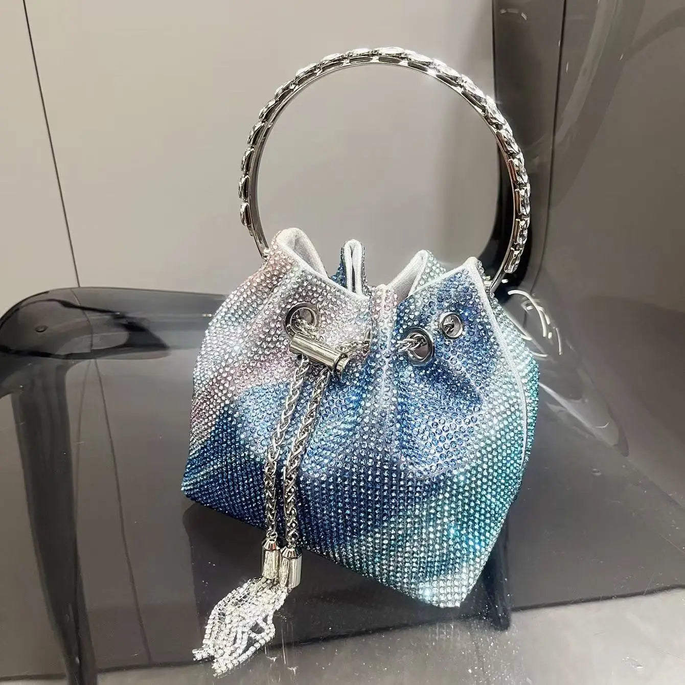 Sba1edaaba18e46fc911d59a8399d4d81W