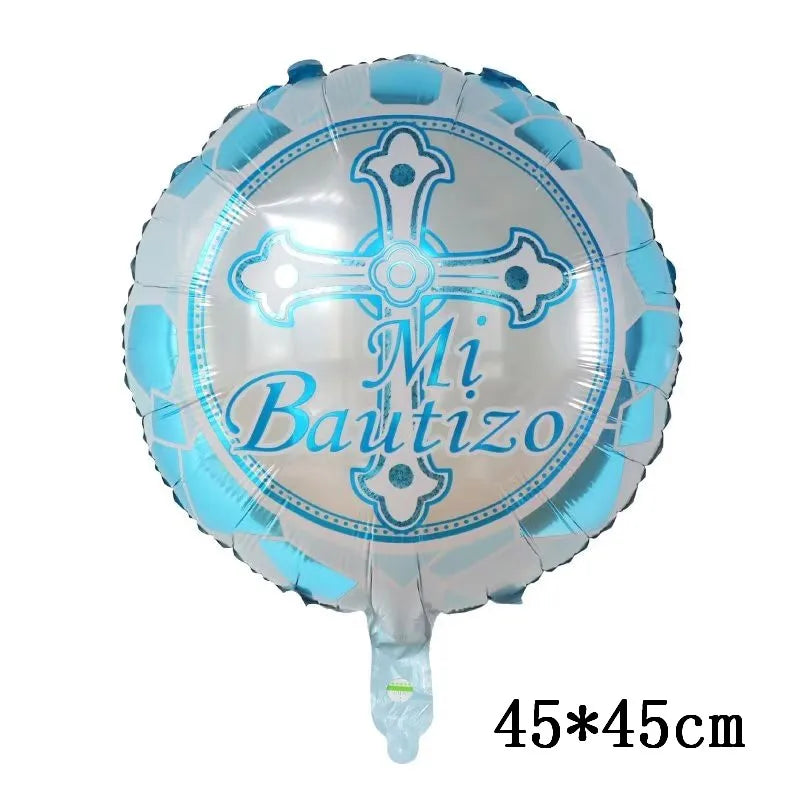 Sba31d3b6184b4468b7fb02d17c4d06f3e