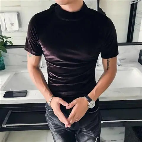 Sba3893f7ce73405f9099a3aec4358f1aX