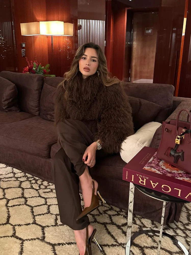 Sba3d7c6dbab4489fa762cc9a1b6c7222o