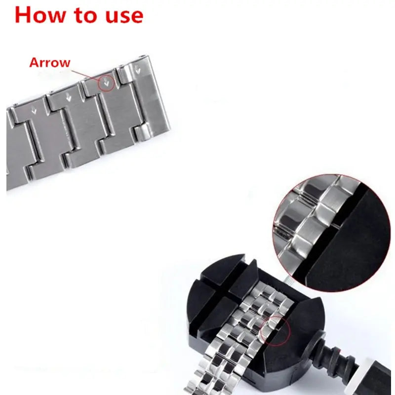 Sba533a445754496d8526a4d27f0753f6u