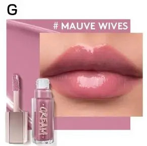 Sba56812cd40442fd99a0428e07e08a5bx