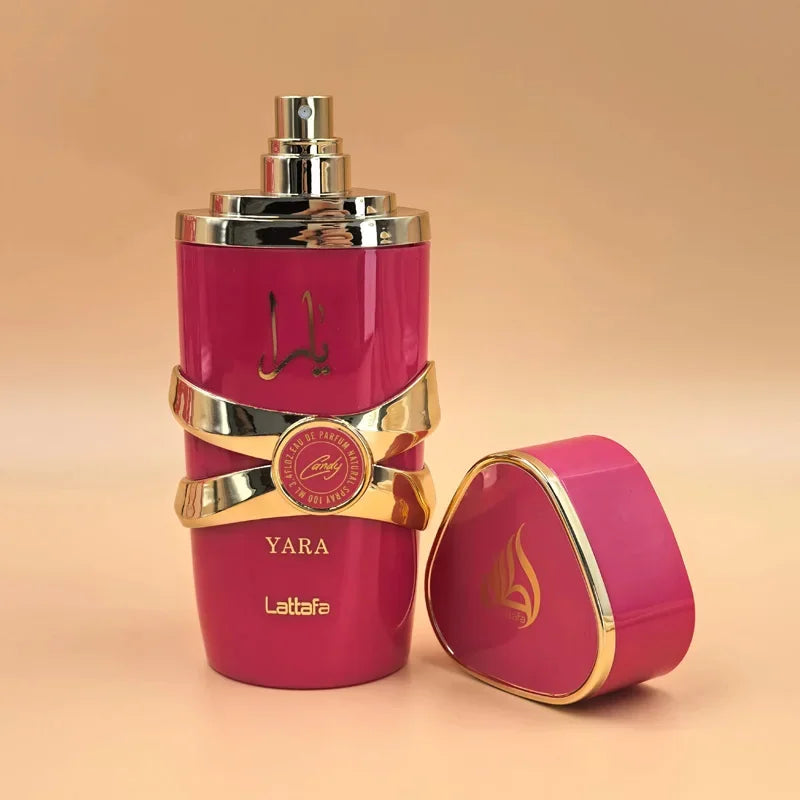 Sba58eabdd281469683b1b7915836ed5cX