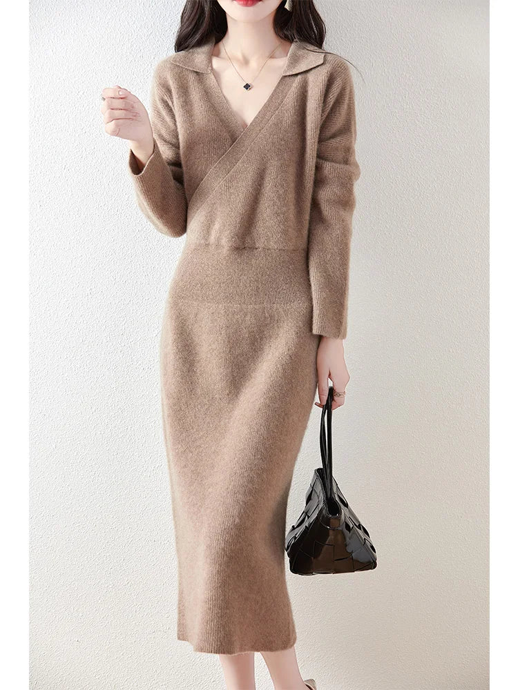 Sba6778846a16421bb00acfd7b302c6cdZ