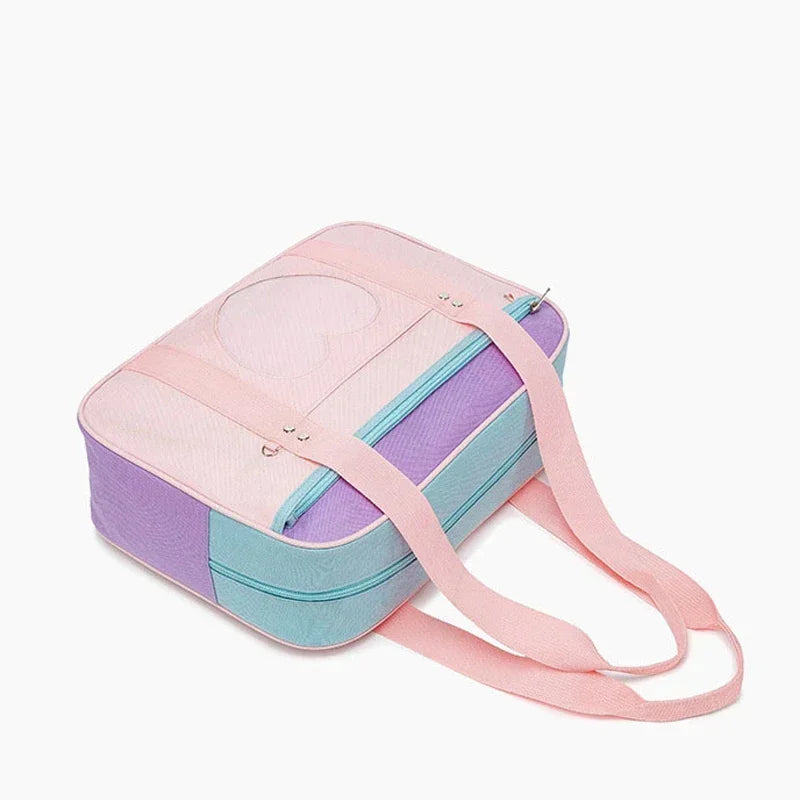 Sba6a3d68782a4b32a5f3a1136dc4d563e