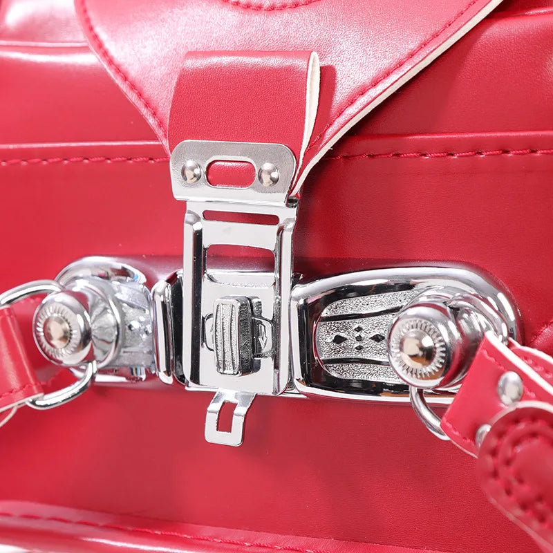 Sba7028370071429e9e482835a37345f57