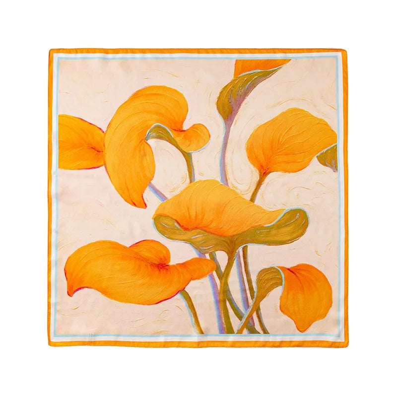 Sba7466bc873a40dcb0375fe858ac59c6H