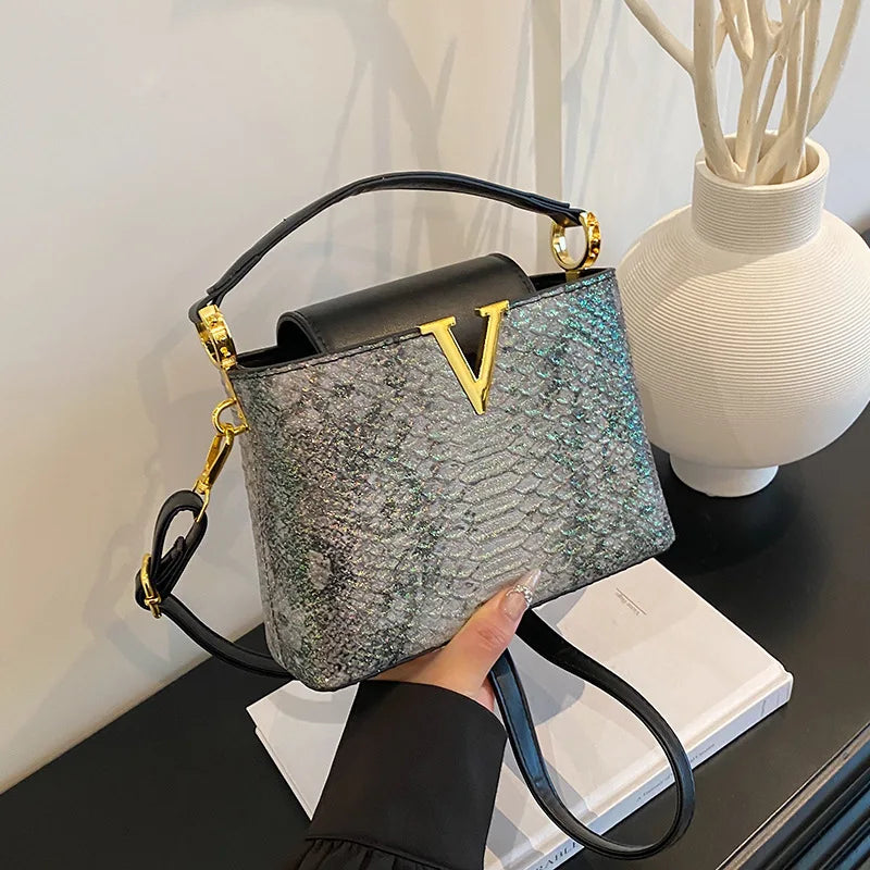 Sba77e7868f6e47539ca9e2dd595e84ebK