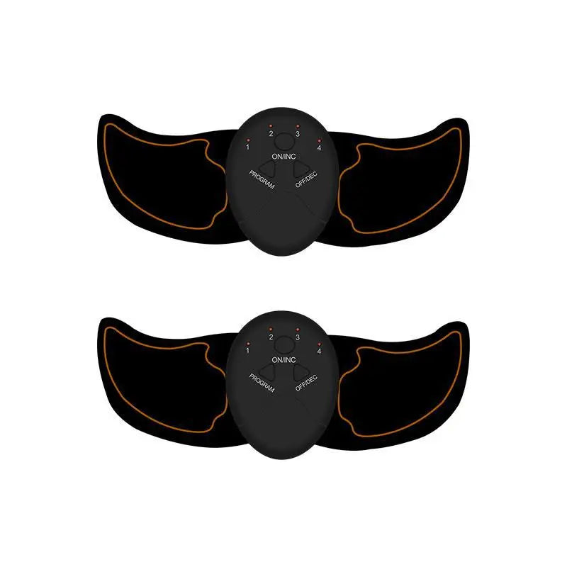 Sba7f3062601943e98912e253cf52c9f4f