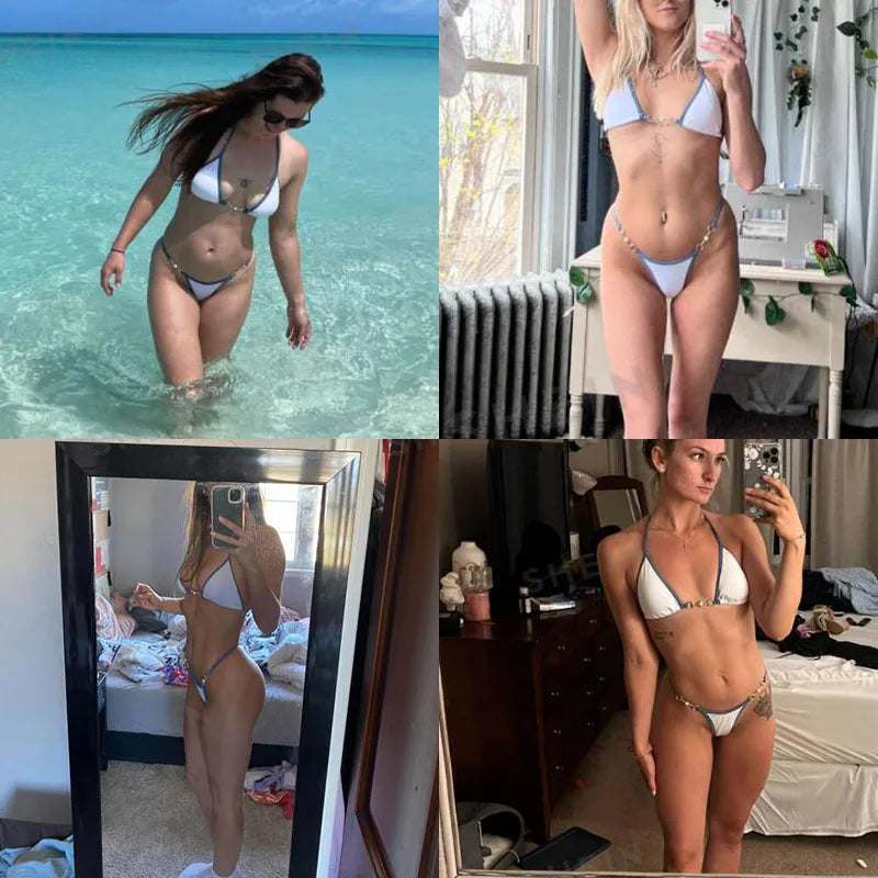 Sba84898ace54422b8c8e3a20cf814024X