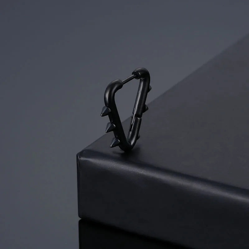 Sba98e56dc8d8481380dad620a6c0dafcB