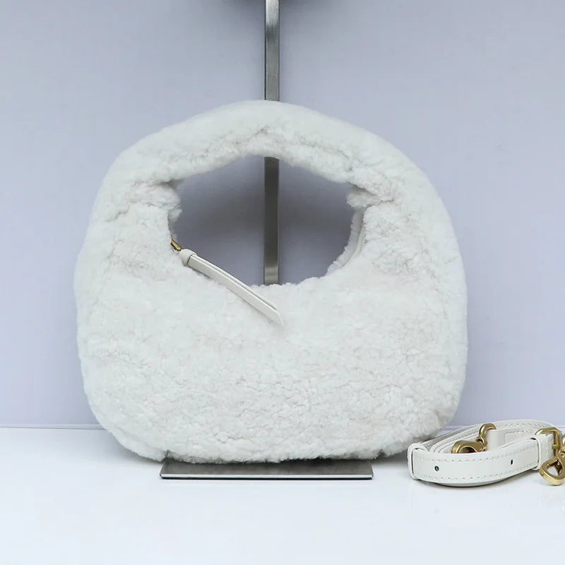 Sbaa93916129f40d29d8dce1564df8c33x