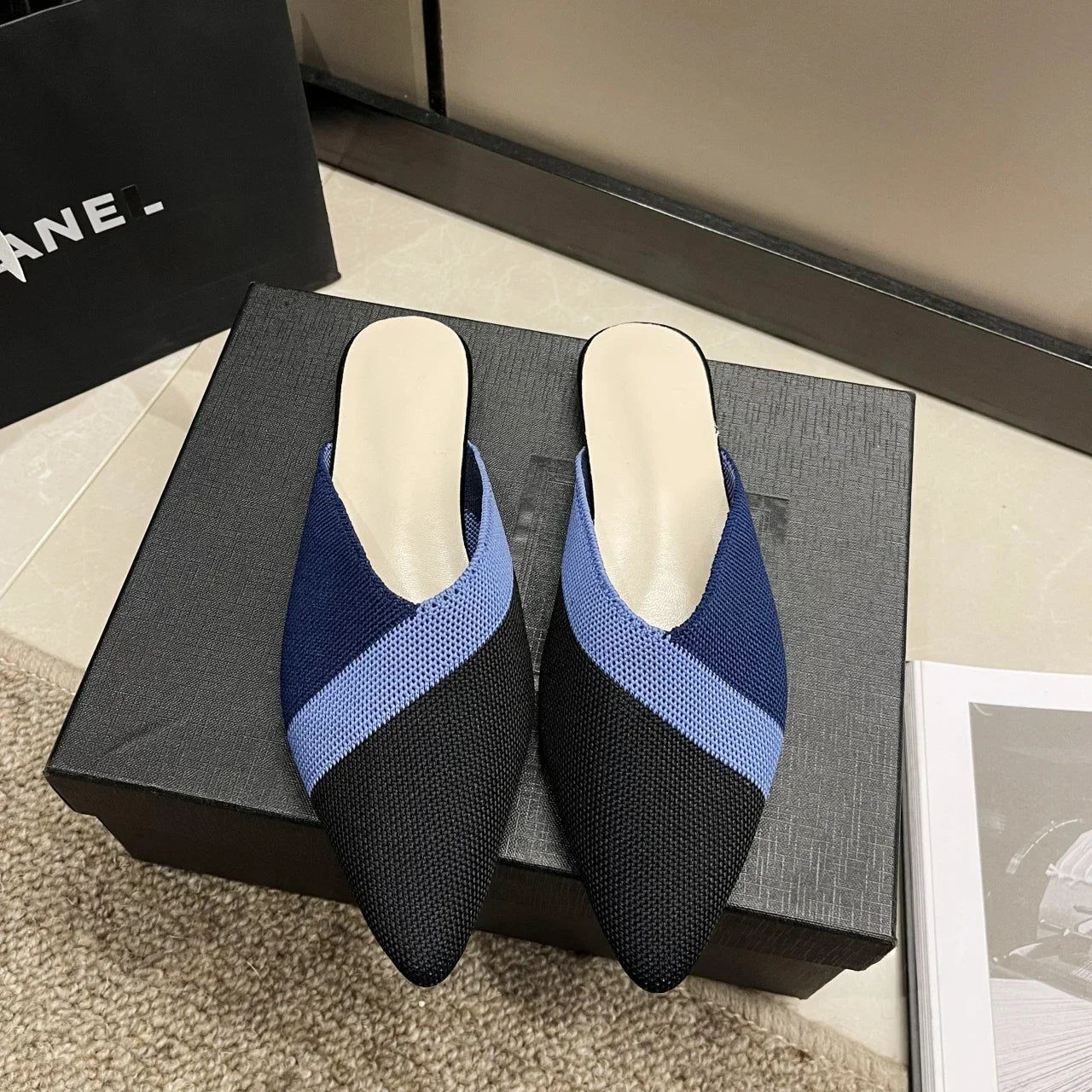 Sbaad13d655fe453aaafad0f8222fed2cC