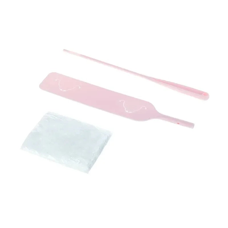 Sbabbe5ba977f46d7b0dc3867010adc6bb