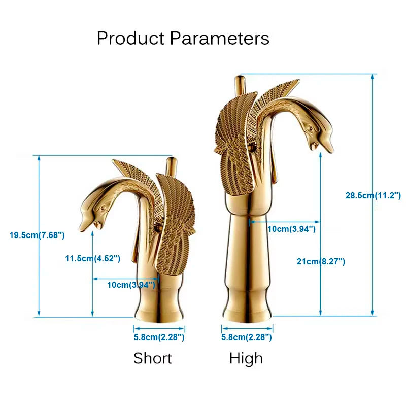 Sbabc358f47914620b5d10ab446ac3c804