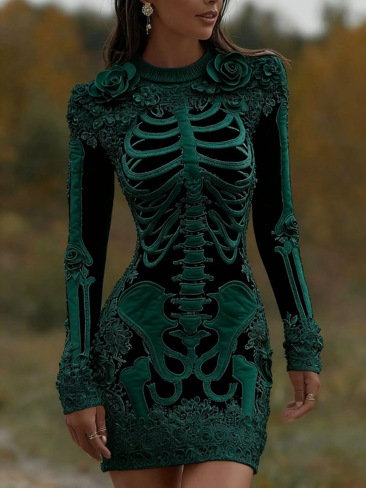 Sbacacfc8b5444850a0285eda7ae3867dr