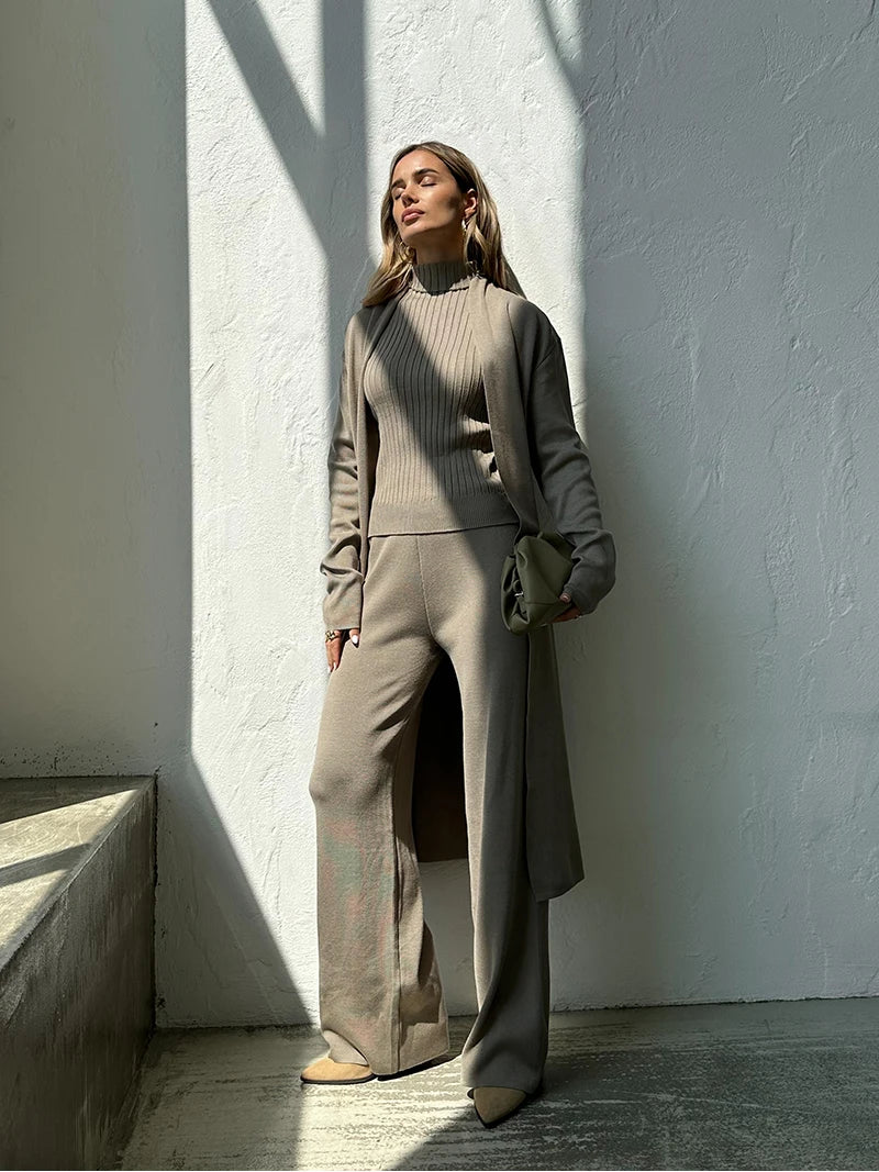 Sbad1643d78464338b7bb31d8029b4702P