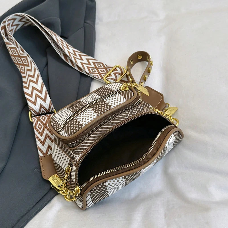 Sbad63117e6ef4dbe92a0e36288aa0405P