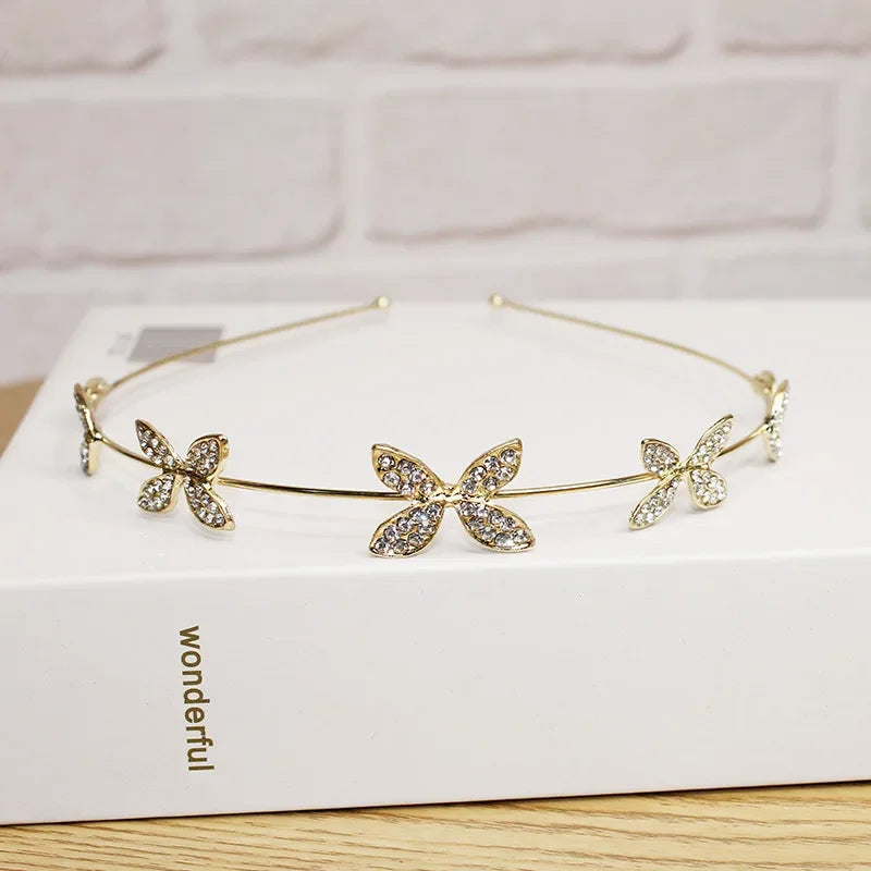 Sbada52000d0640978e494e3ce47c465eA