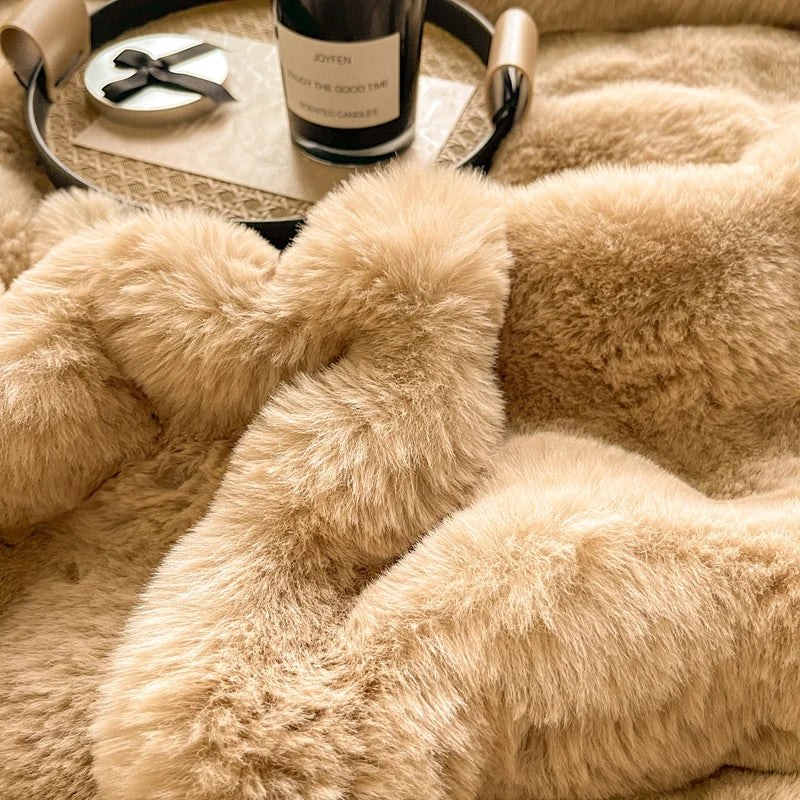 Sbadd9e9ec9984b09ba7e639a7e7d1195d