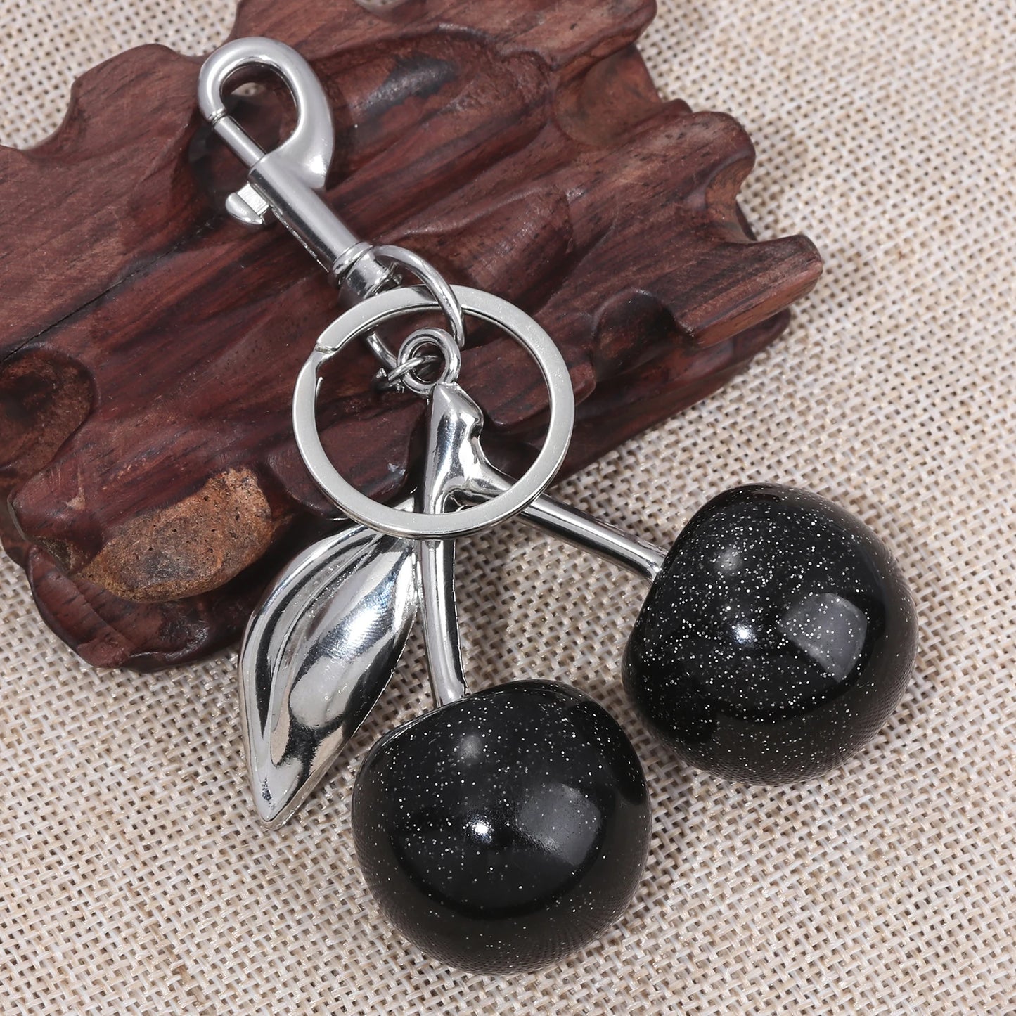 Sbae1e054f39d49e882a34ce79d83dc8fj