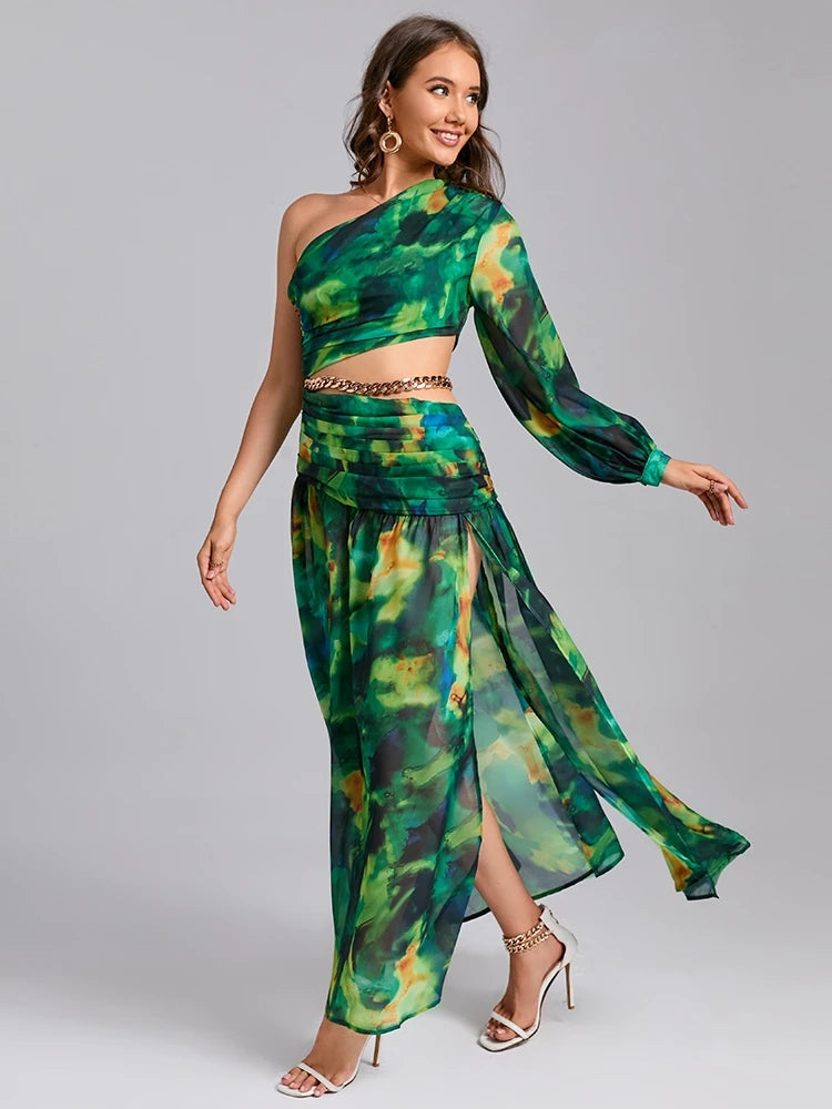 Sbaef6b136d1e402fa8edadf864b6d7a8j