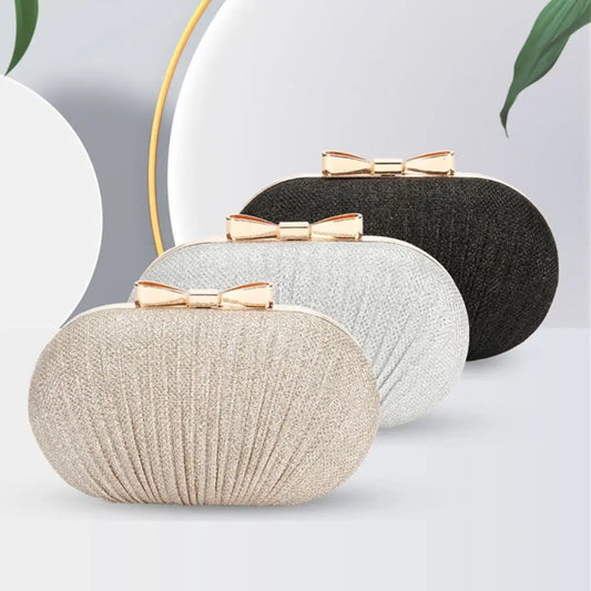 Sbafa114dbe6a41ddb345647ed9a9d119m