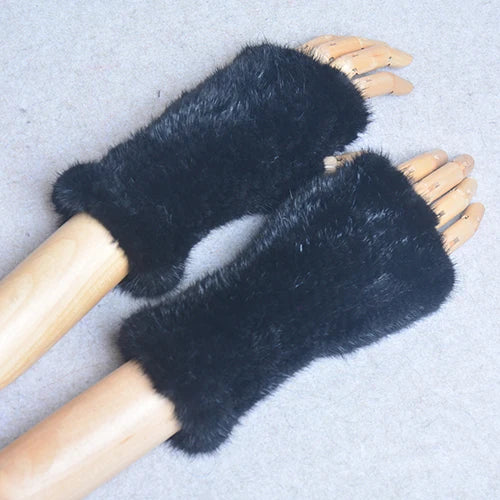 Sbafb040d840c48ecaadce0fdb1273081U