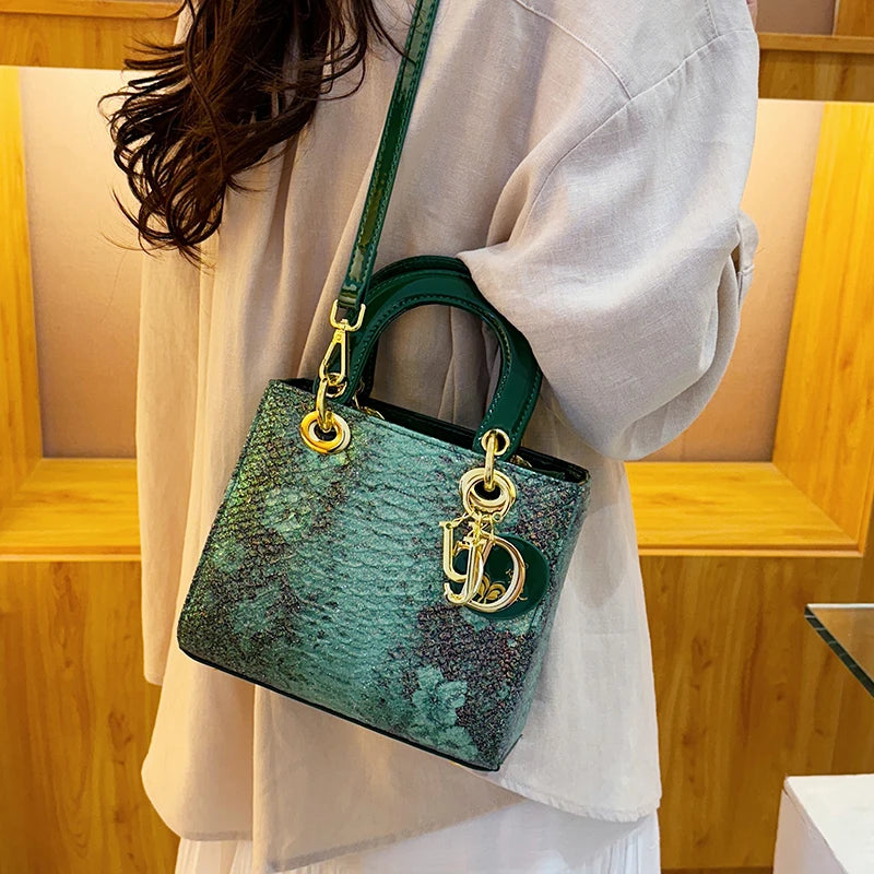 Sbafb06ee2f0d494994f45a486c7d4b3eD