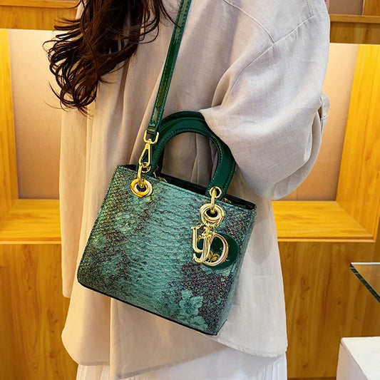 Sbafb06ee2f0d494994f45a486c7d4b3eD