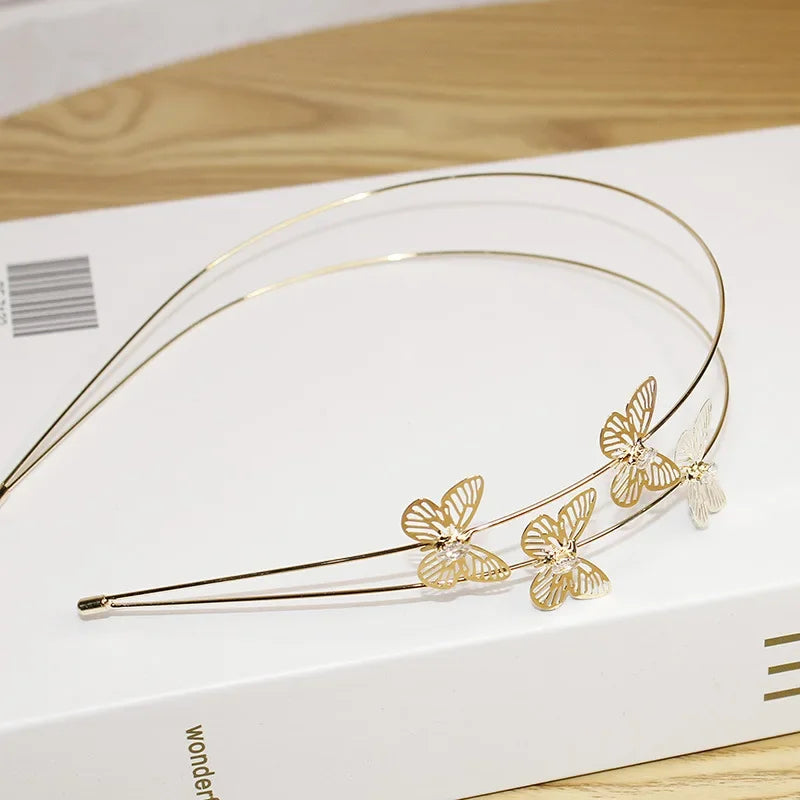 Sbb0391c022264912a0b4cd3a6c2dd2b8Y