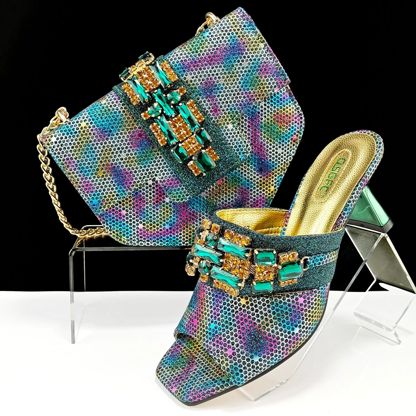 Sbb075a6adbda4d2cafd3fa6f5420623bY