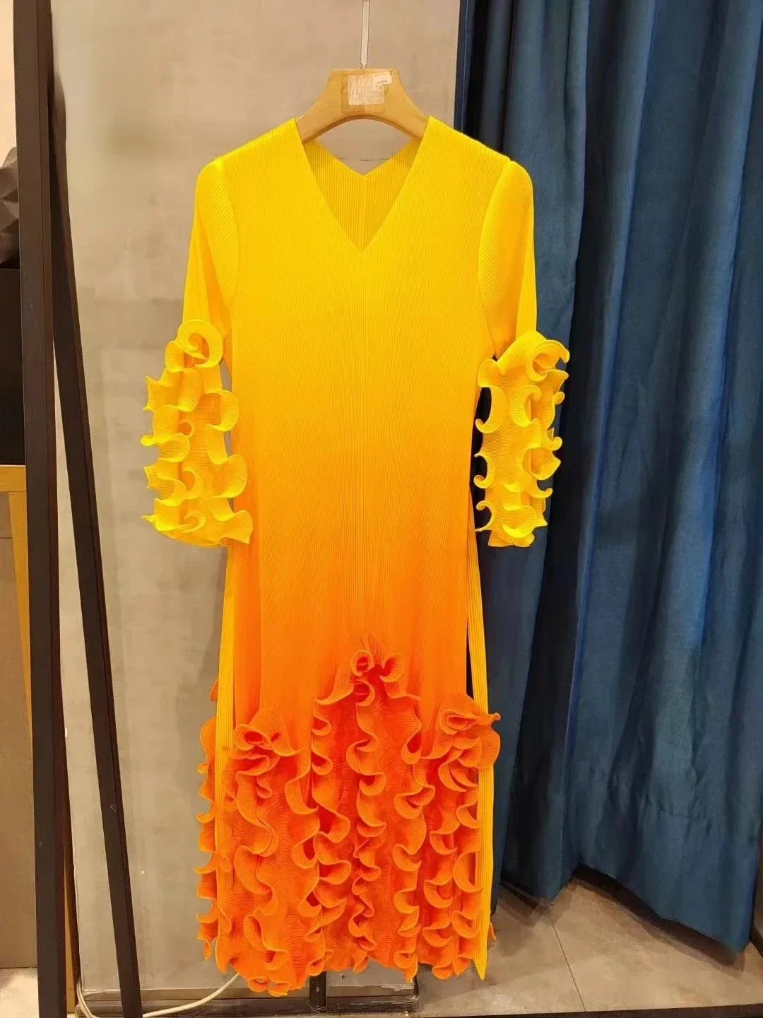 Sbb0ea2dfde3a4874b9b7690c17eb9db5y