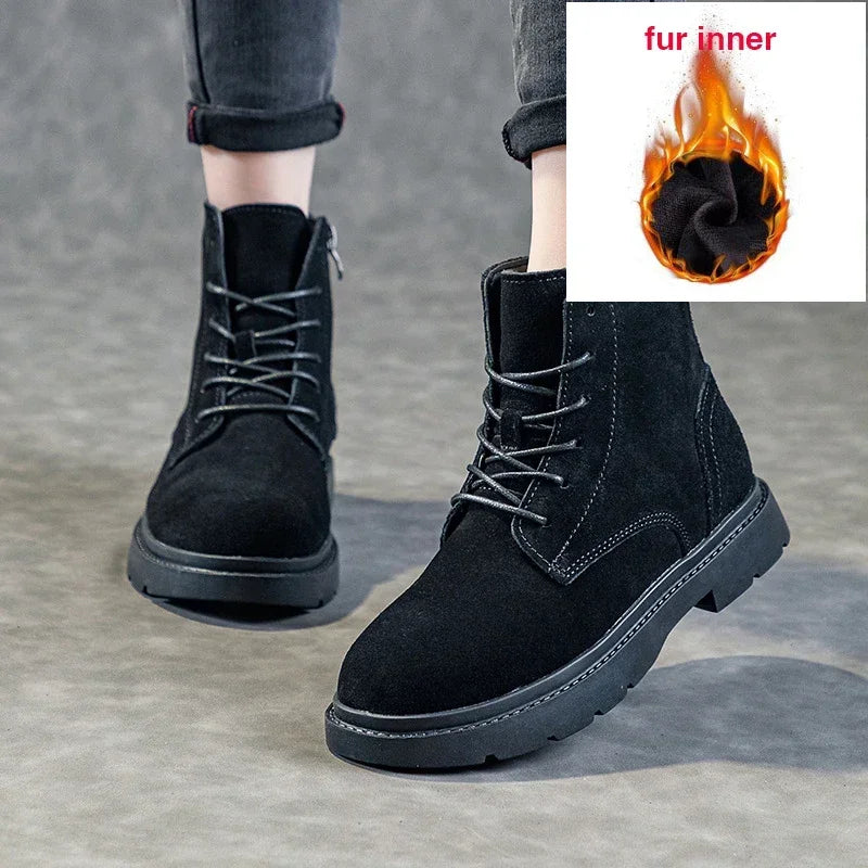 Sbb109a22840a4b20b9b9682fe7cb51559