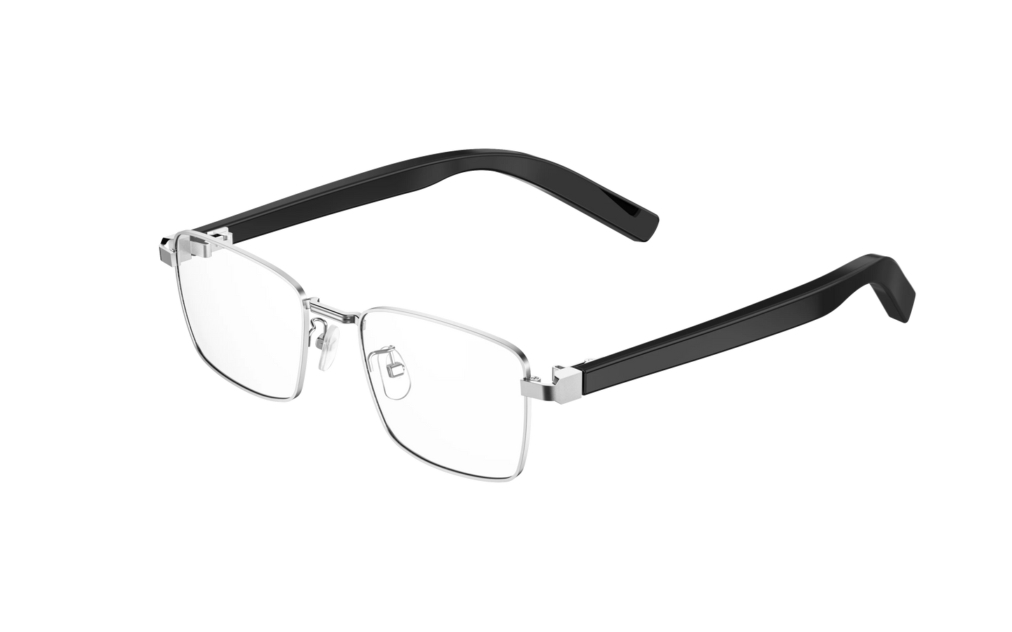 Sbb1cd21c185b48b491dddee93c2b0657M